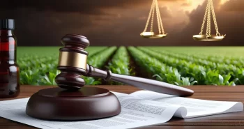 what is the average payout for roundup lawsuit