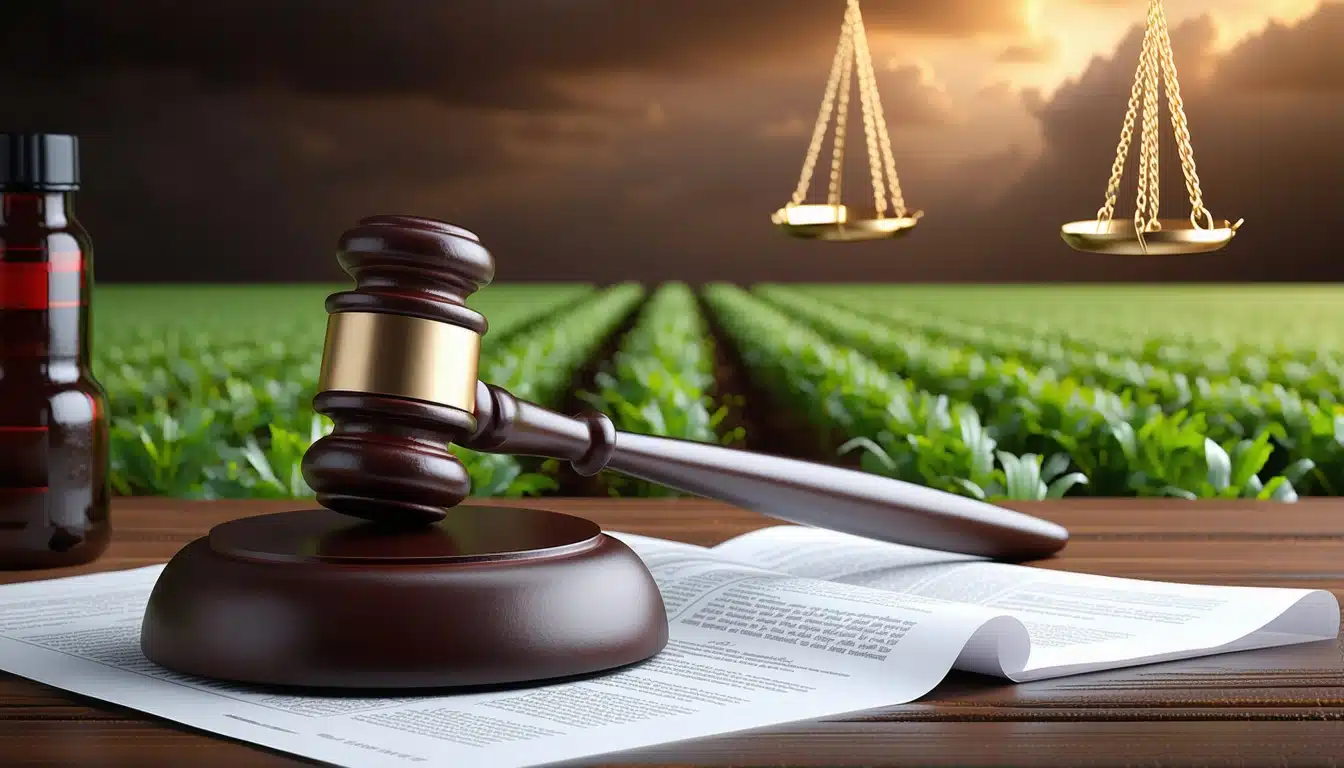 what is the average payout for roundup lawsuit
