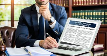 best lawyer for roundup lawsuit