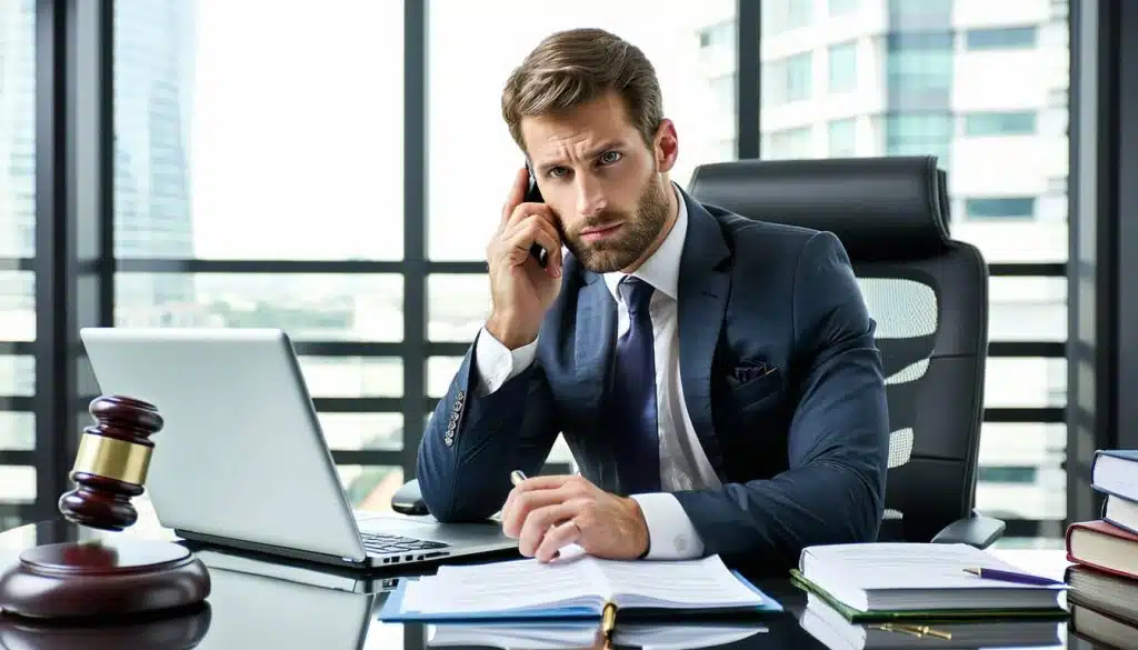 roundup lawyer