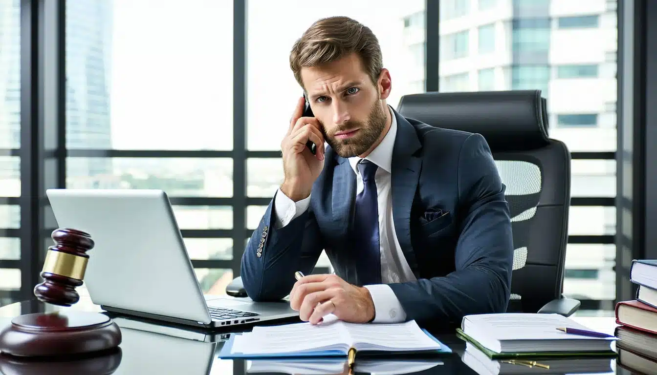 roundup lawyer