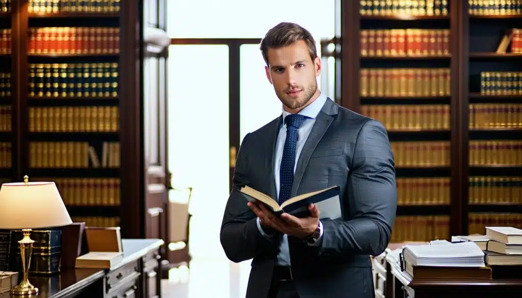 roundup attorney