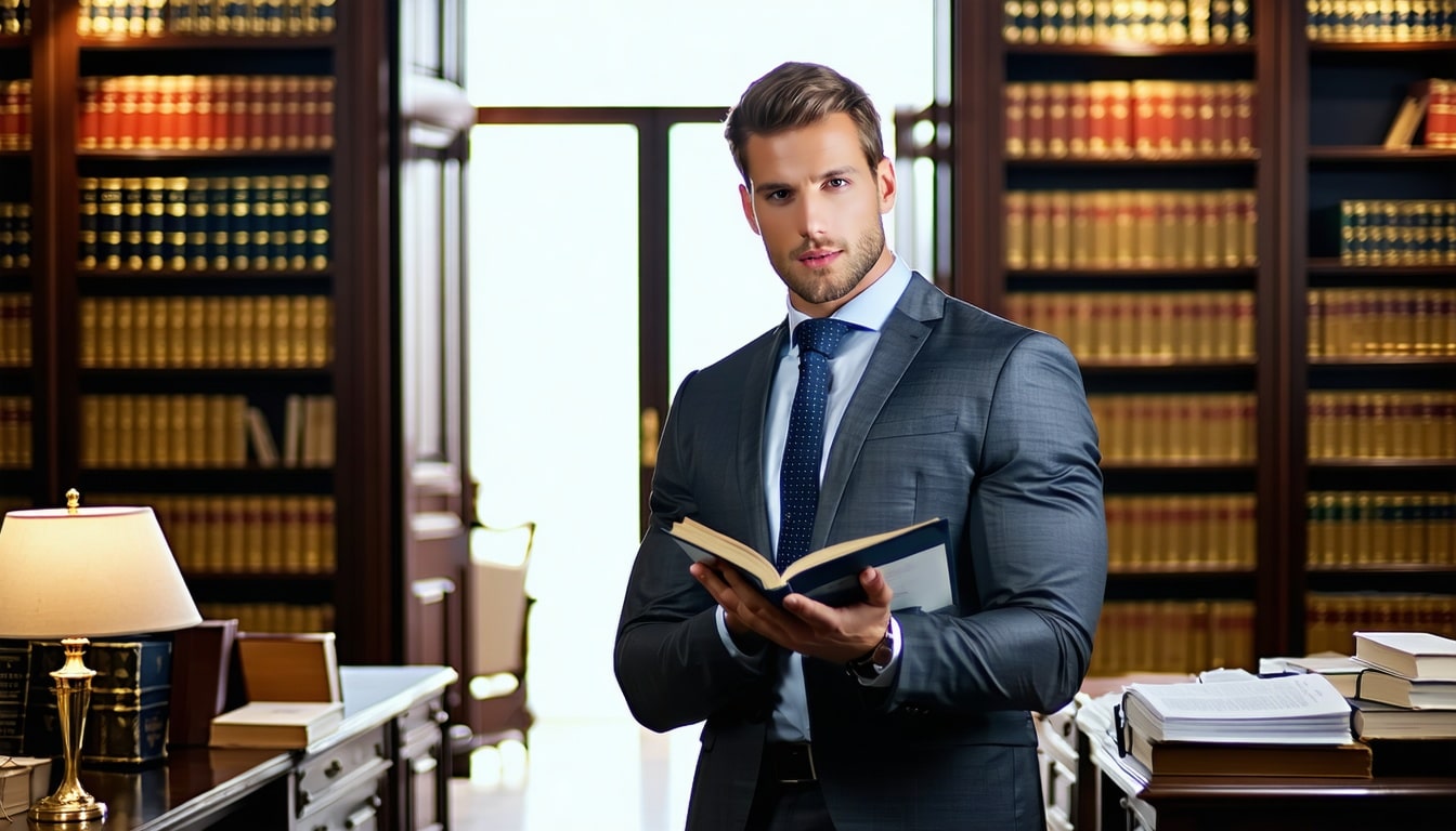 roundup attorney