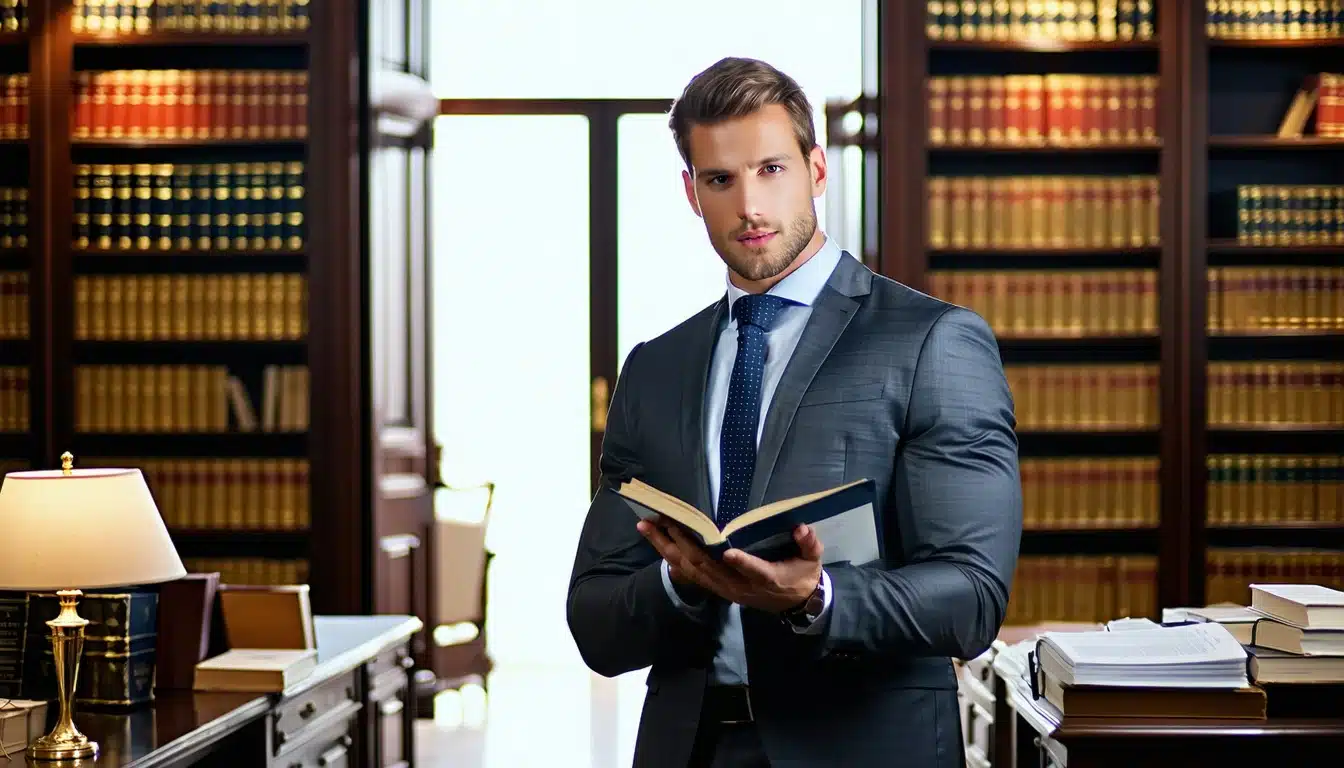 roundup attorney