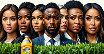 who qualifies for roundup lawsuit