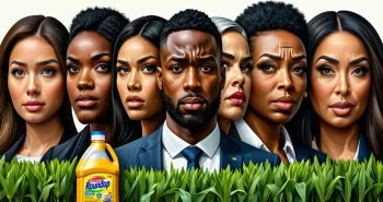 who qualifies for roundup lawsuit