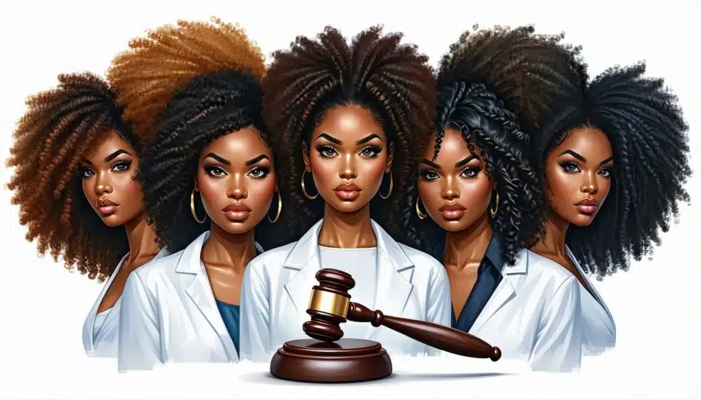 when will the hair relaxer lawsuit be settled