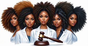 when will the hair relaxer lawsuit be settled