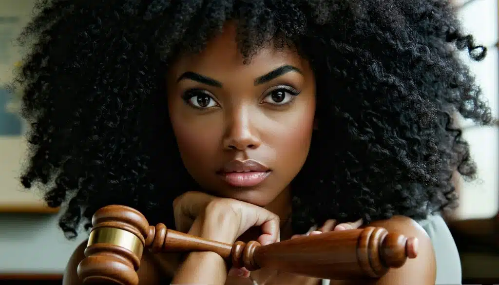 hair relaxer lawsuit fibroids payout