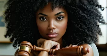 hair relaxer lawsuit fibroids payout