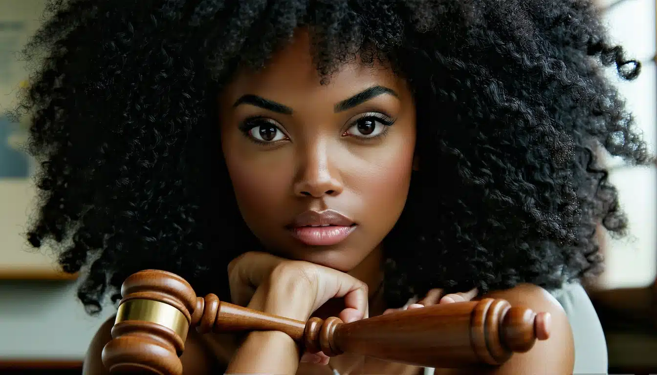 hair relaxer lawsuit fibroids payout