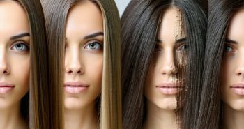 hair relaxer side effects