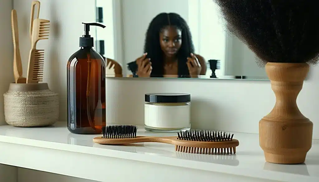 hair relaxer cancer
