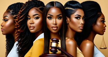 when will hair relaxer lawsuit be settled