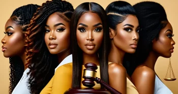 when will hair relaxer lawsuit be settled