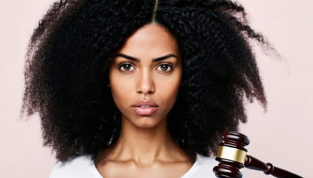 hair relaxer lawsuit fibroids