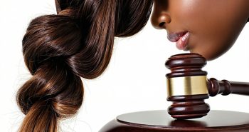 has anyone received a settlement from the hair relaxer lawsuit