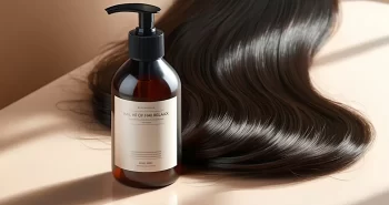 how long does a hair relaxer last