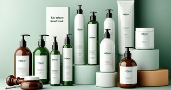 hair relaxer lawsuit brands