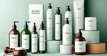 hair relaxer lawsuit brands