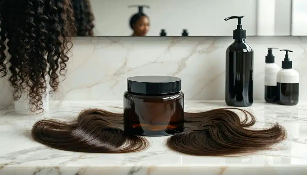 does hair relaxer cause cancer
