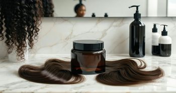 does hair relaxer cause cancer