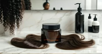 does hair relaxer cause cancer