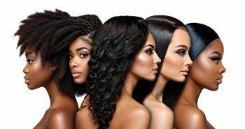 hair relaxer class action