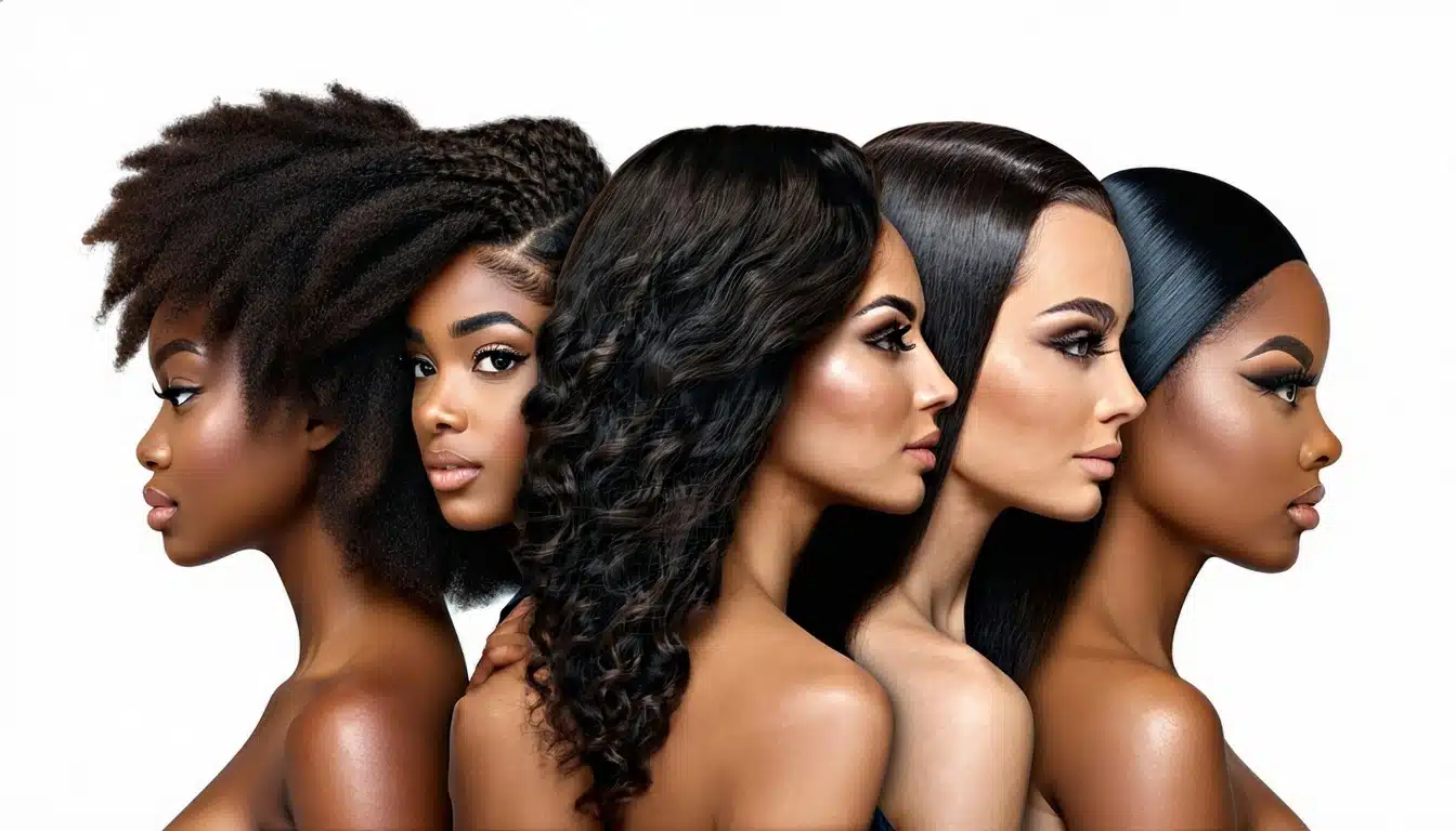 hair relaxer class action