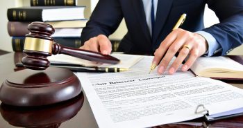 hair relaxer lawsuit attorneys