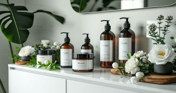 what hair relaxer is safe to use