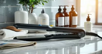 hair straightener breast cancer lawsuit