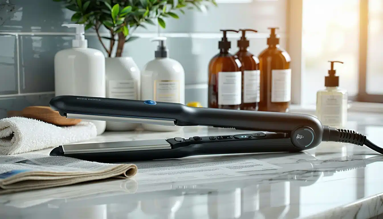 hair straightener breast cancer lawsuit