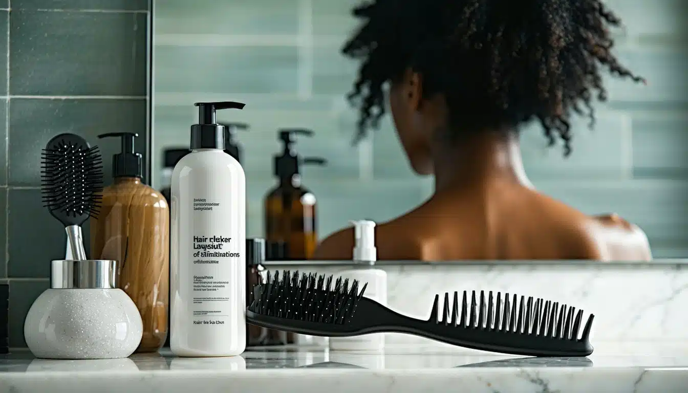 hair relaxer lawsuit statute of limitations