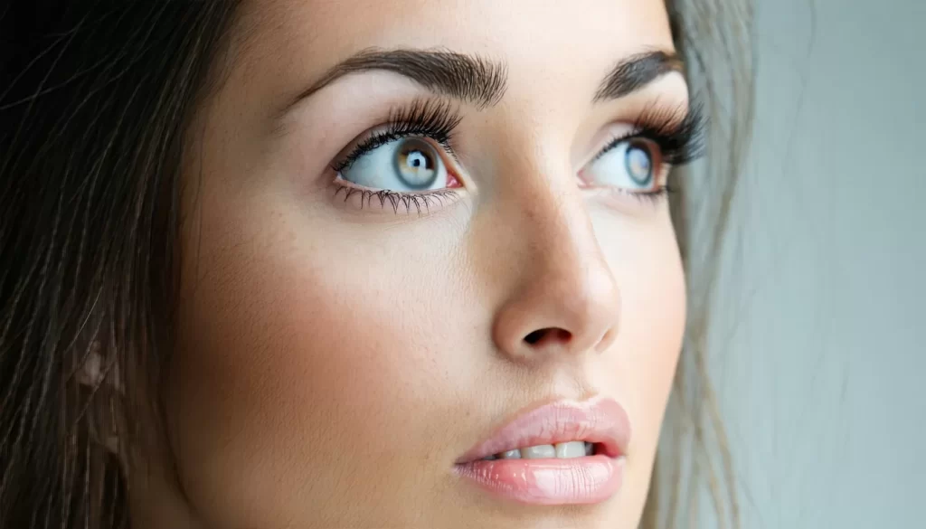 what happens if you take depo-provera for more than 2 years