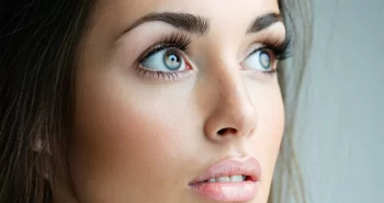 what happens if you take depo-provera for more than 2 years