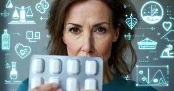 depo provera side effects