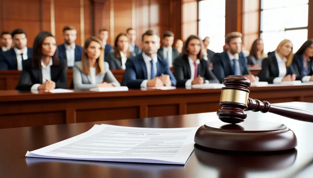 depo provera class action lawsuit