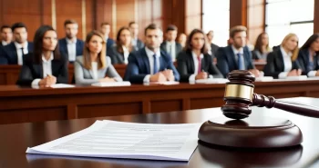 depo provera class action lawsuit