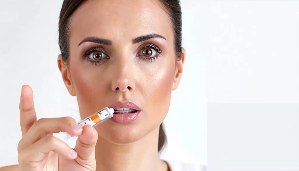 depo provera effectiveness