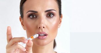 depo provera effectiveness