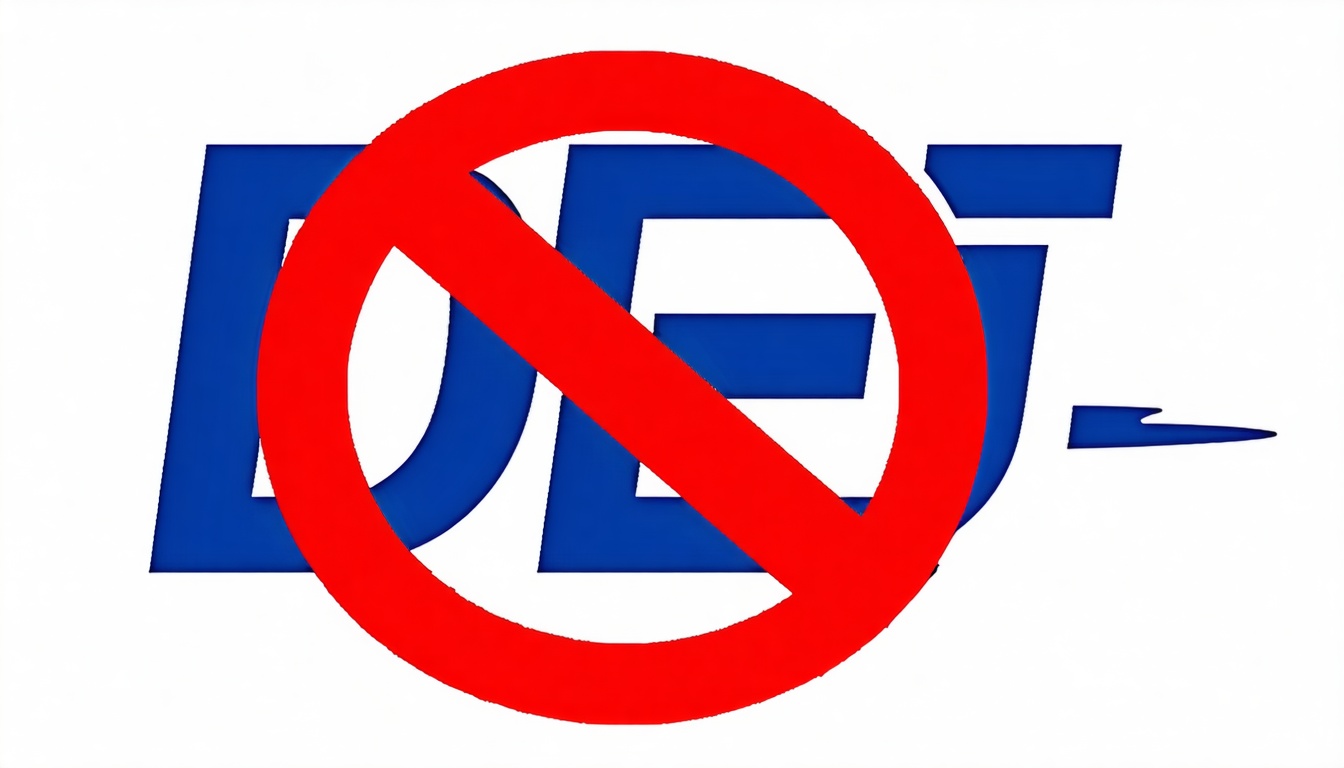 depo-provera banned