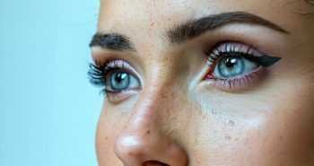 what happens if depo-provera is not injected deep enough