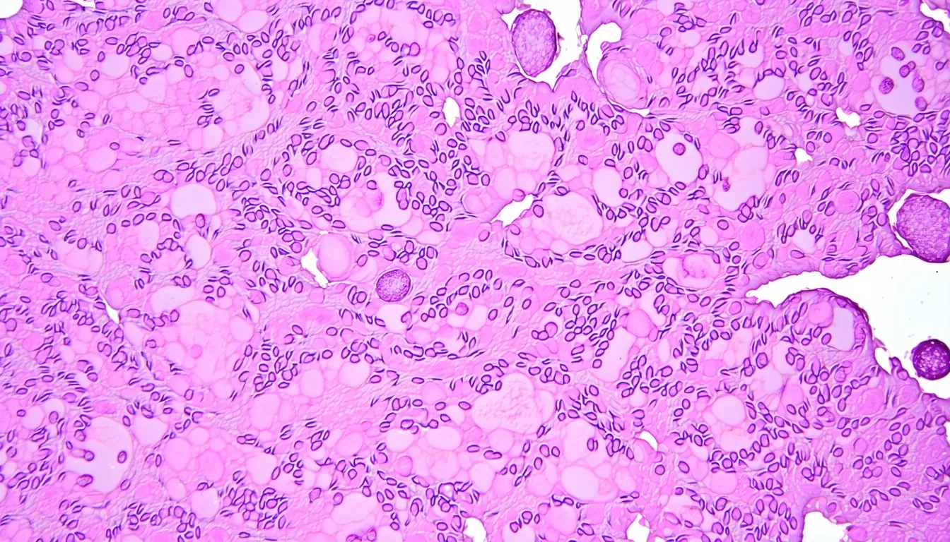 depo provera blood clots