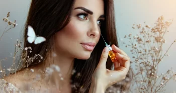 depo provera endometriosis