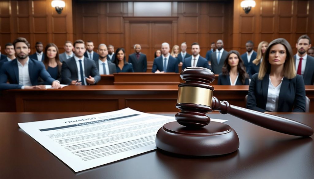 truvada class action lawsuit