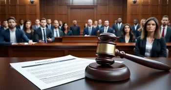 truvada class action lawsuit