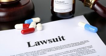 how much can i win in truvada lawsuit