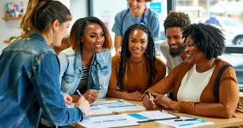 who should take truvada