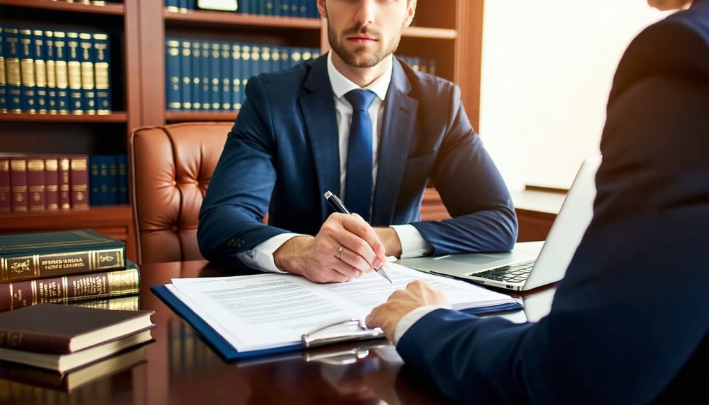 truvada lawsuit attorneys